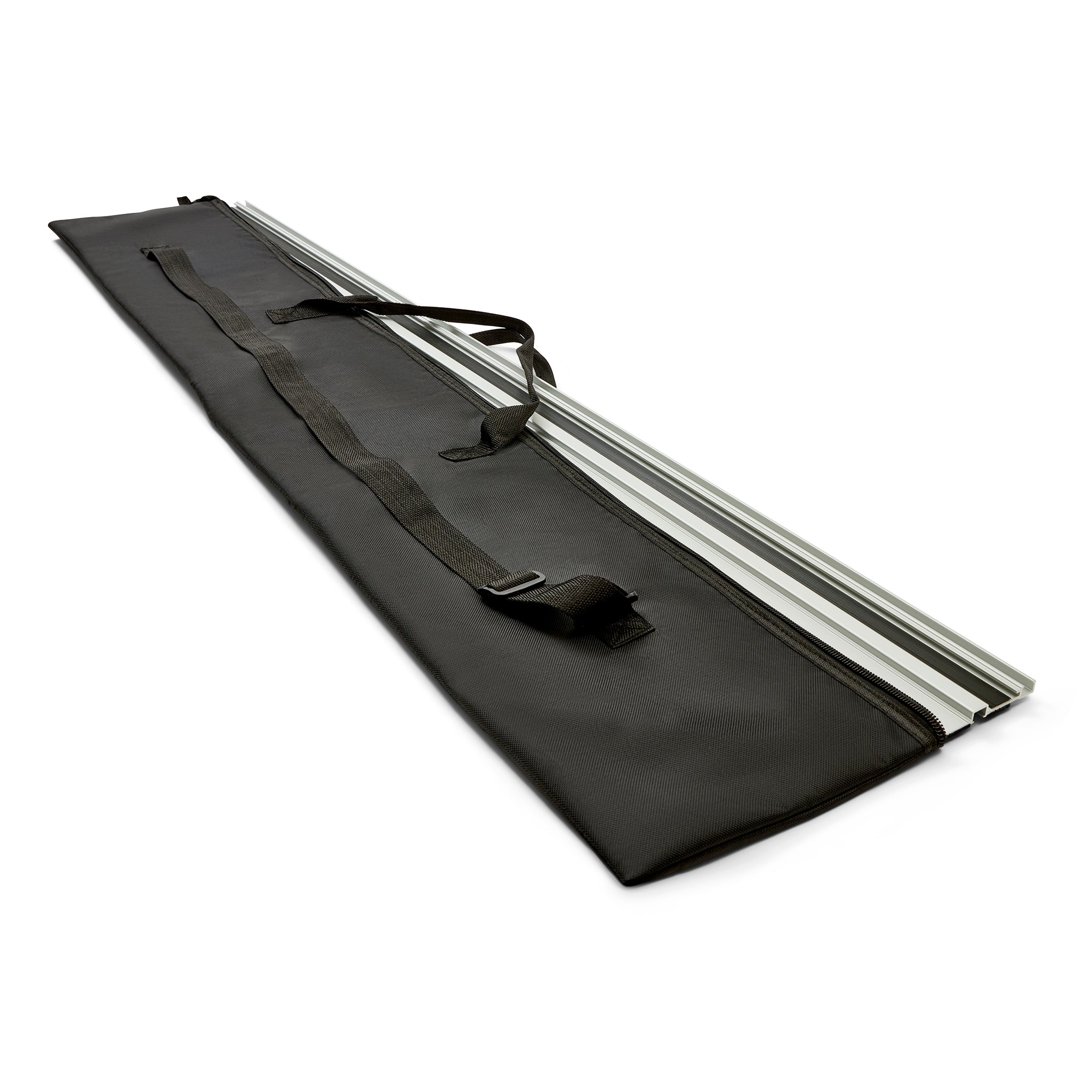 Guide Rail Bag