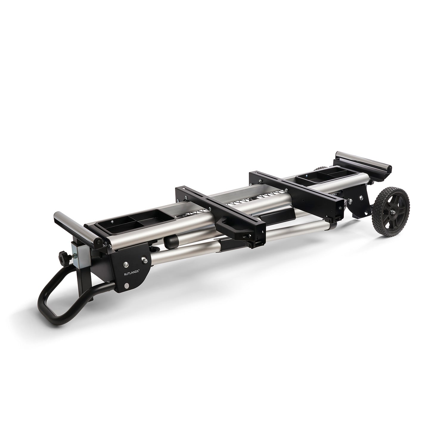 Mitre Saw Stand