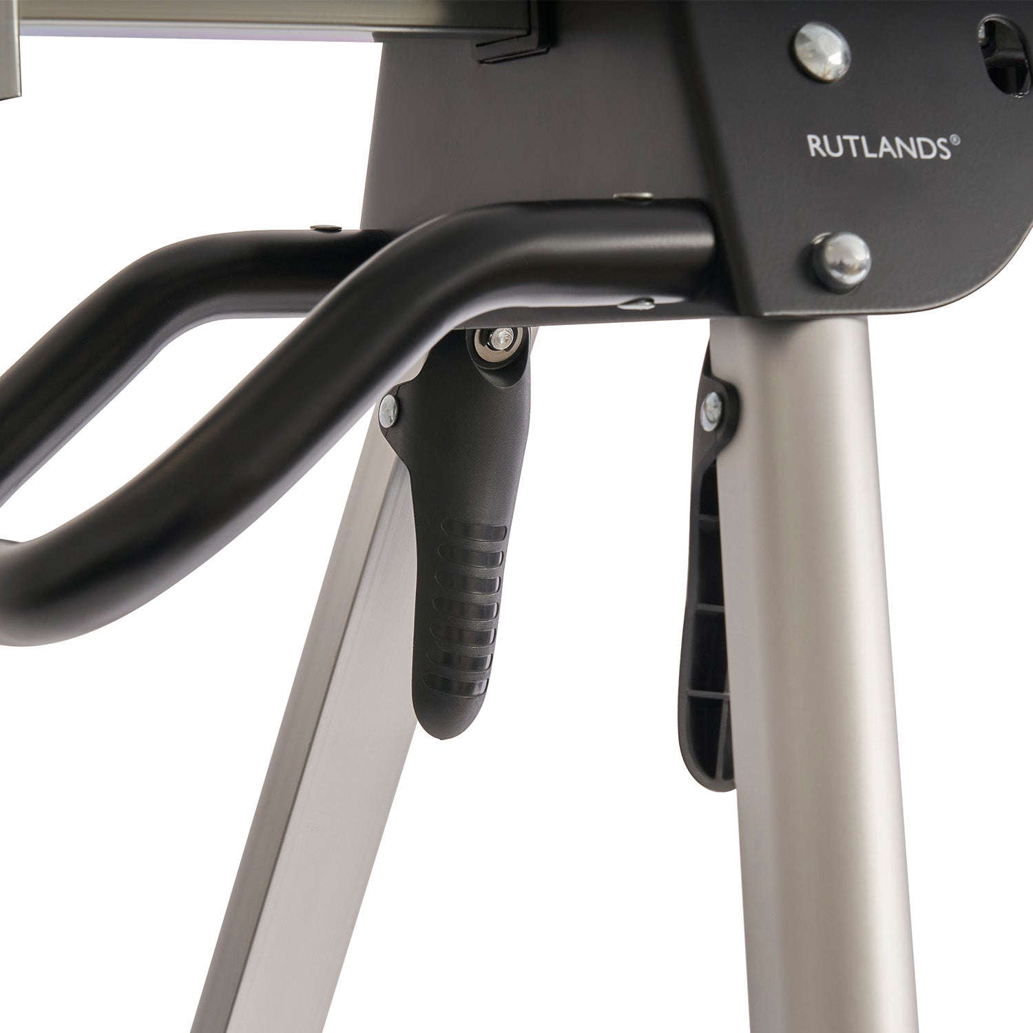 Mitre Saw Stand