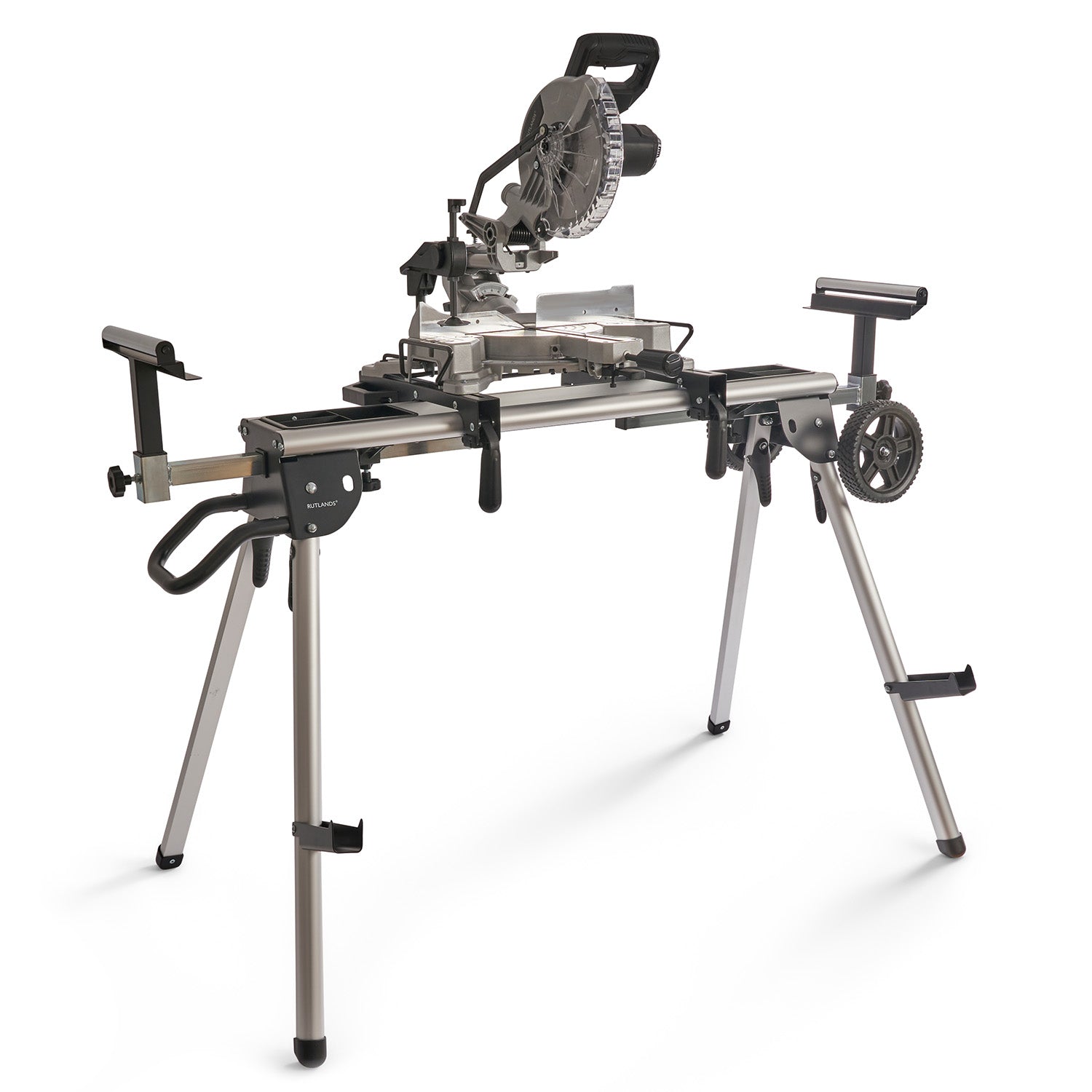 Mitre Saw Stand