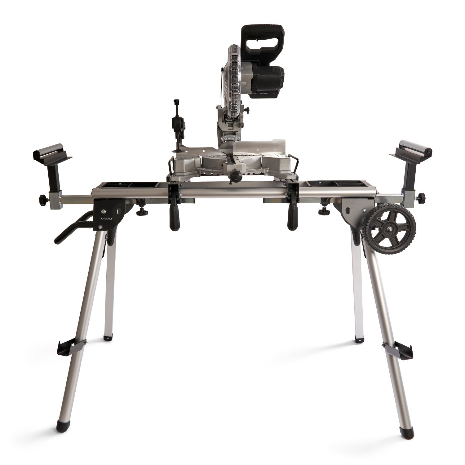 Mitre Saw Stand
