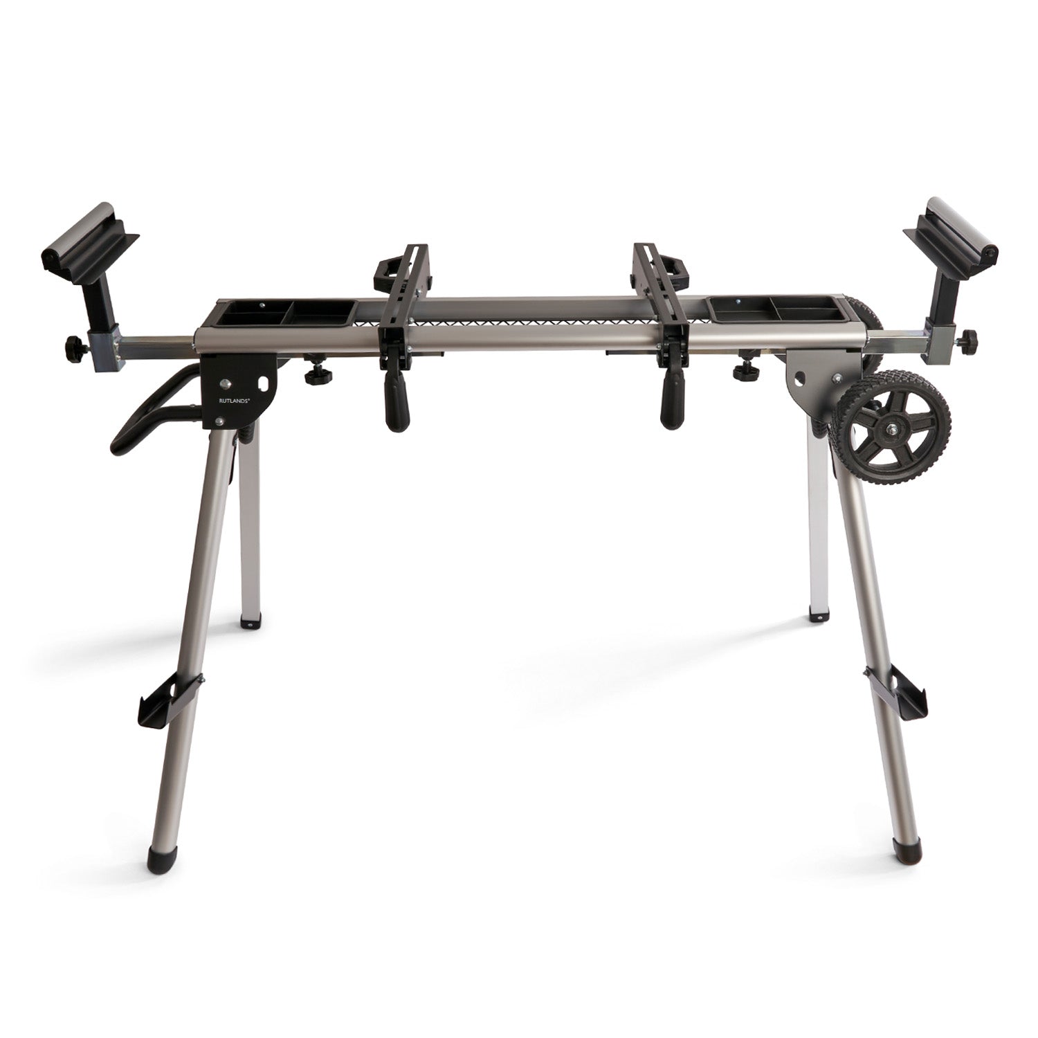 Mitre Saw Stand