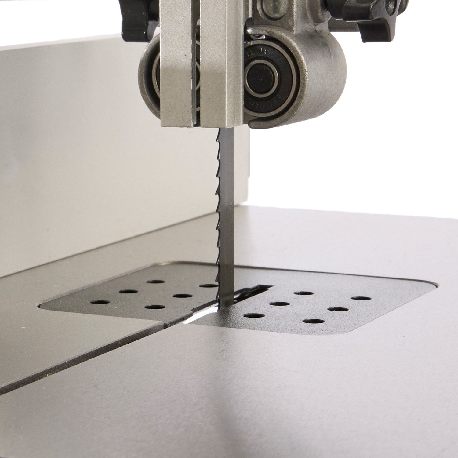 Blade for Bandsaw - 150mm Cutting Height x 245mm Throat