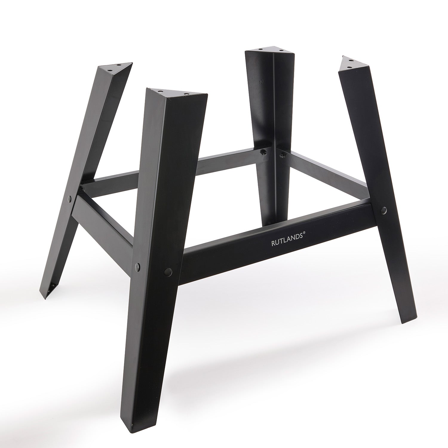 Stand for Bandsaw - 150mm Cutting Height x 245mm Throat