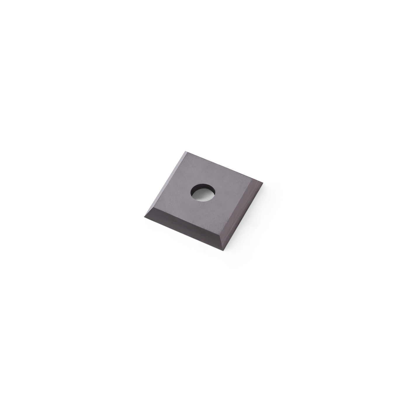 Blade for R2042 K10 Roughing Tool - Square