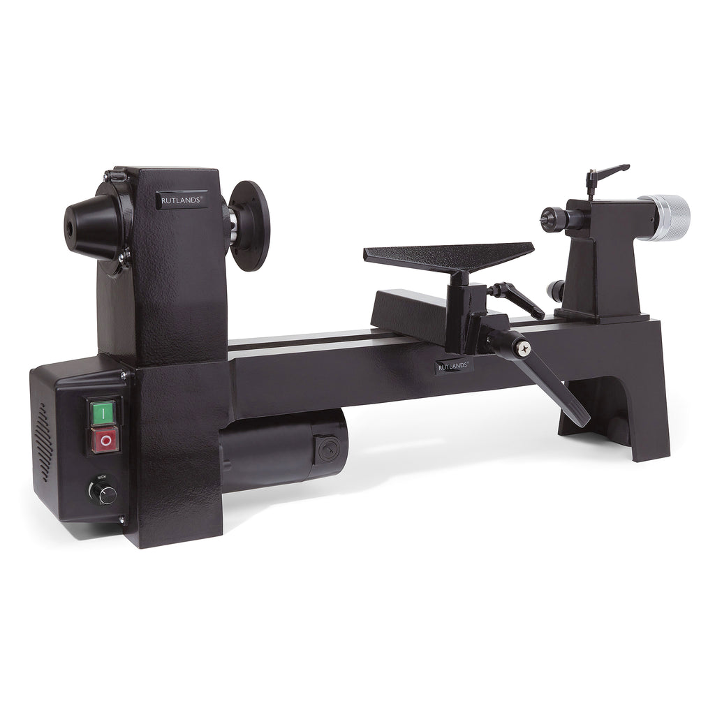 小物 Third Premium LATHE lynchsilversmith Third Premium LATHE lynchsilversmith