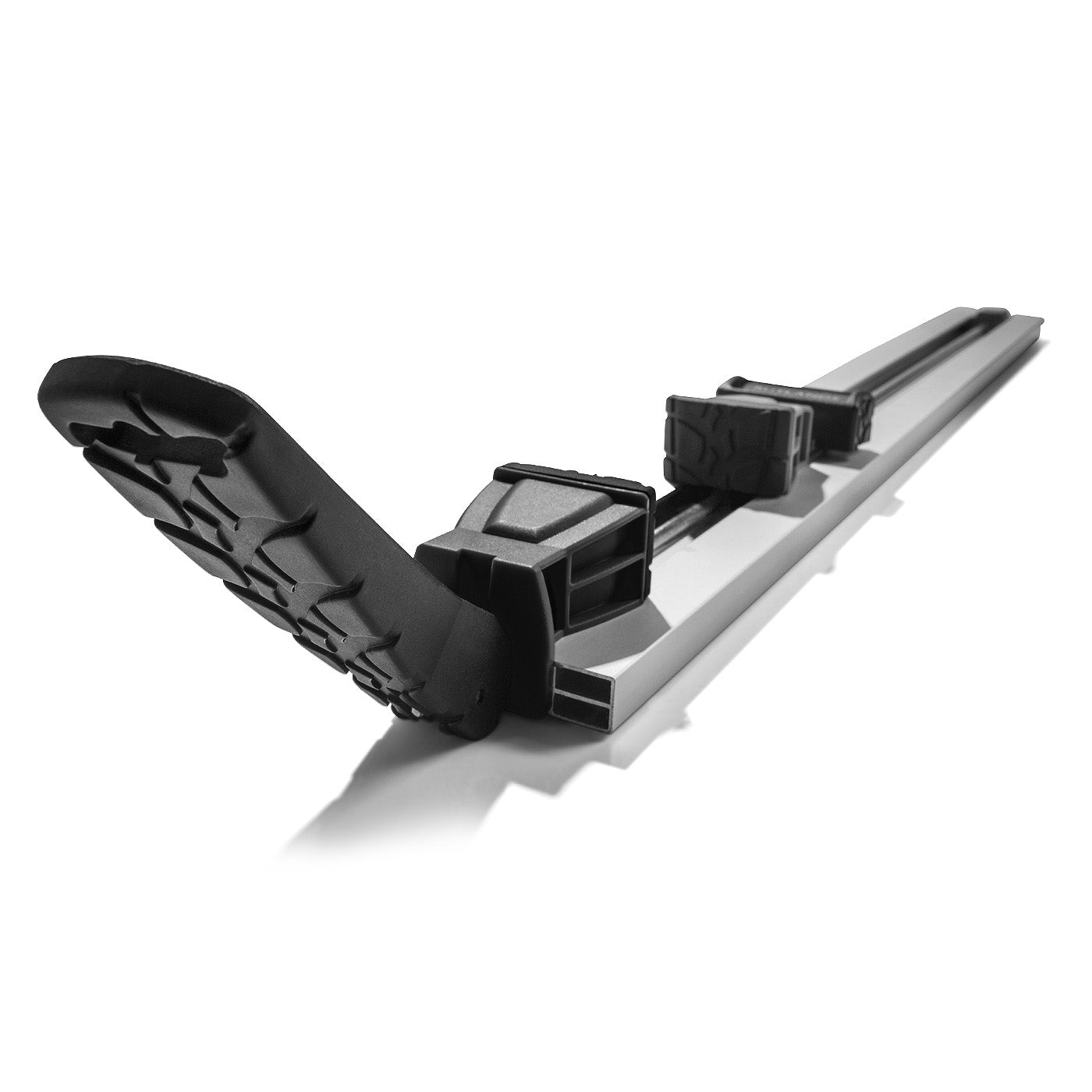 Clamp Cutting Guide - 1250mm