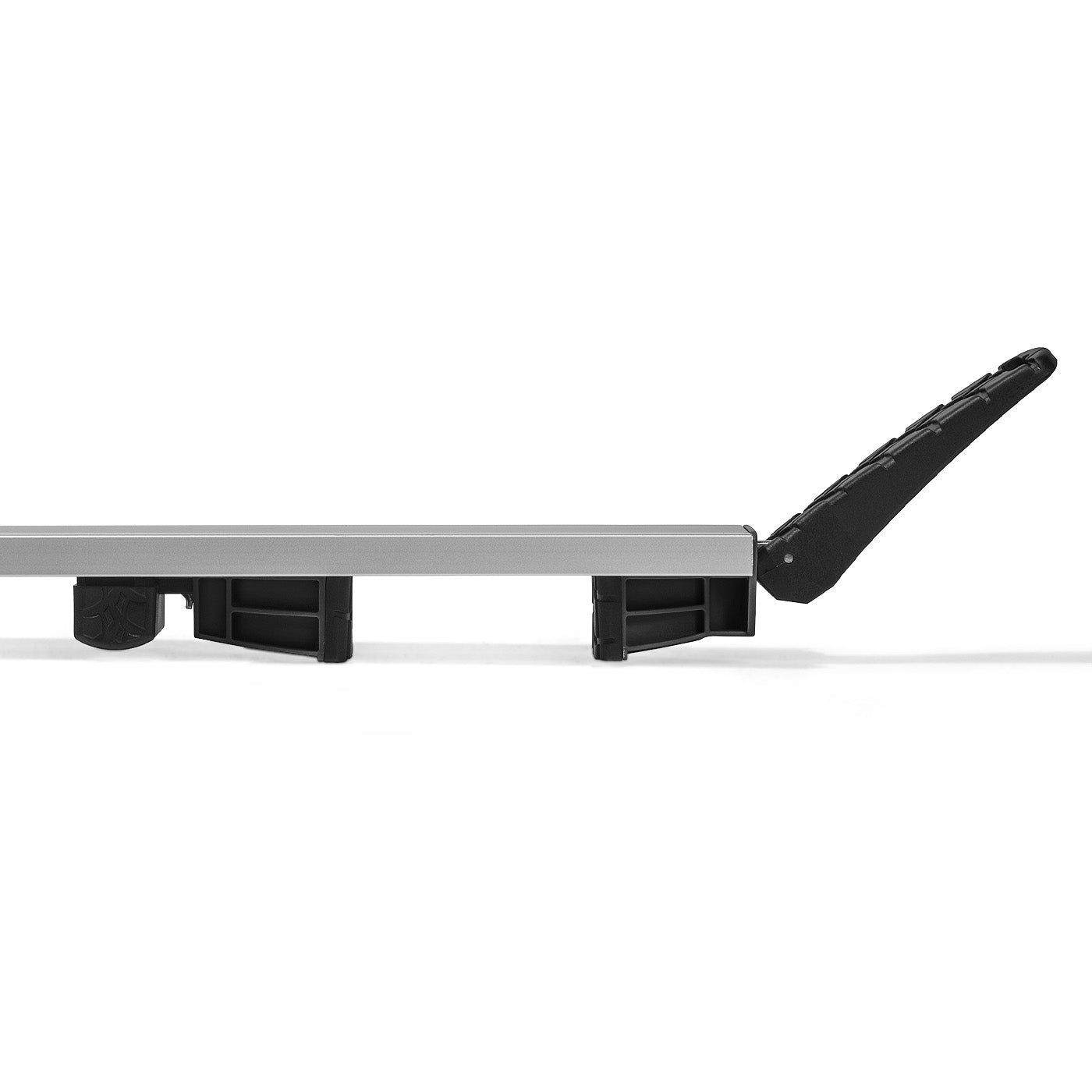 Clamp Cutting Guide - 1250mm