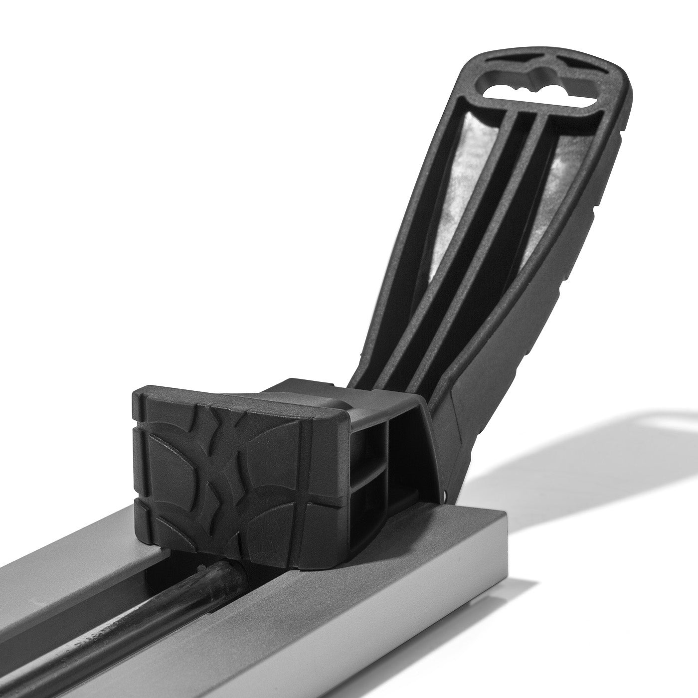 Clamp Cutting Guide - 1250mm