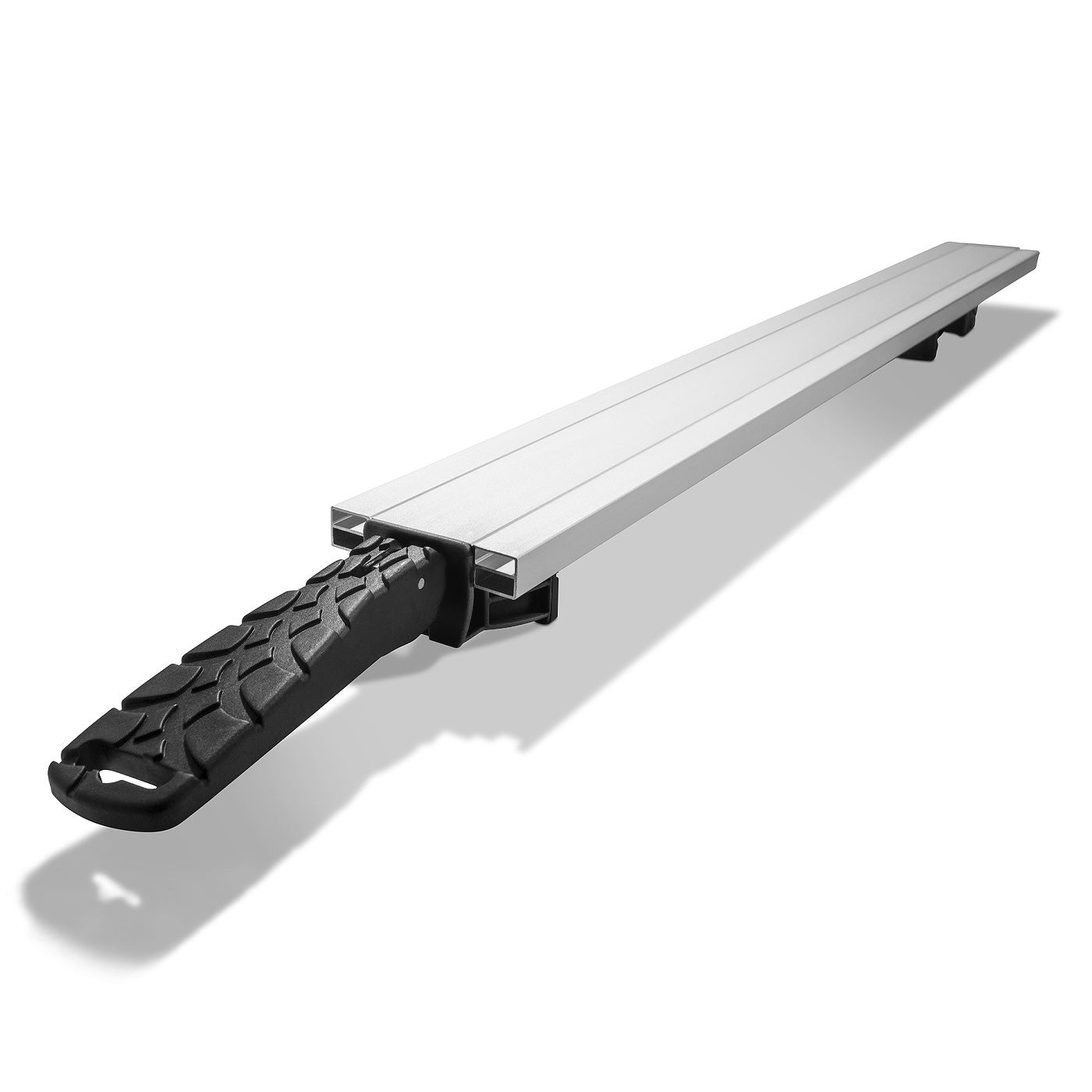 Clamp Cutting Guide - 1250mm