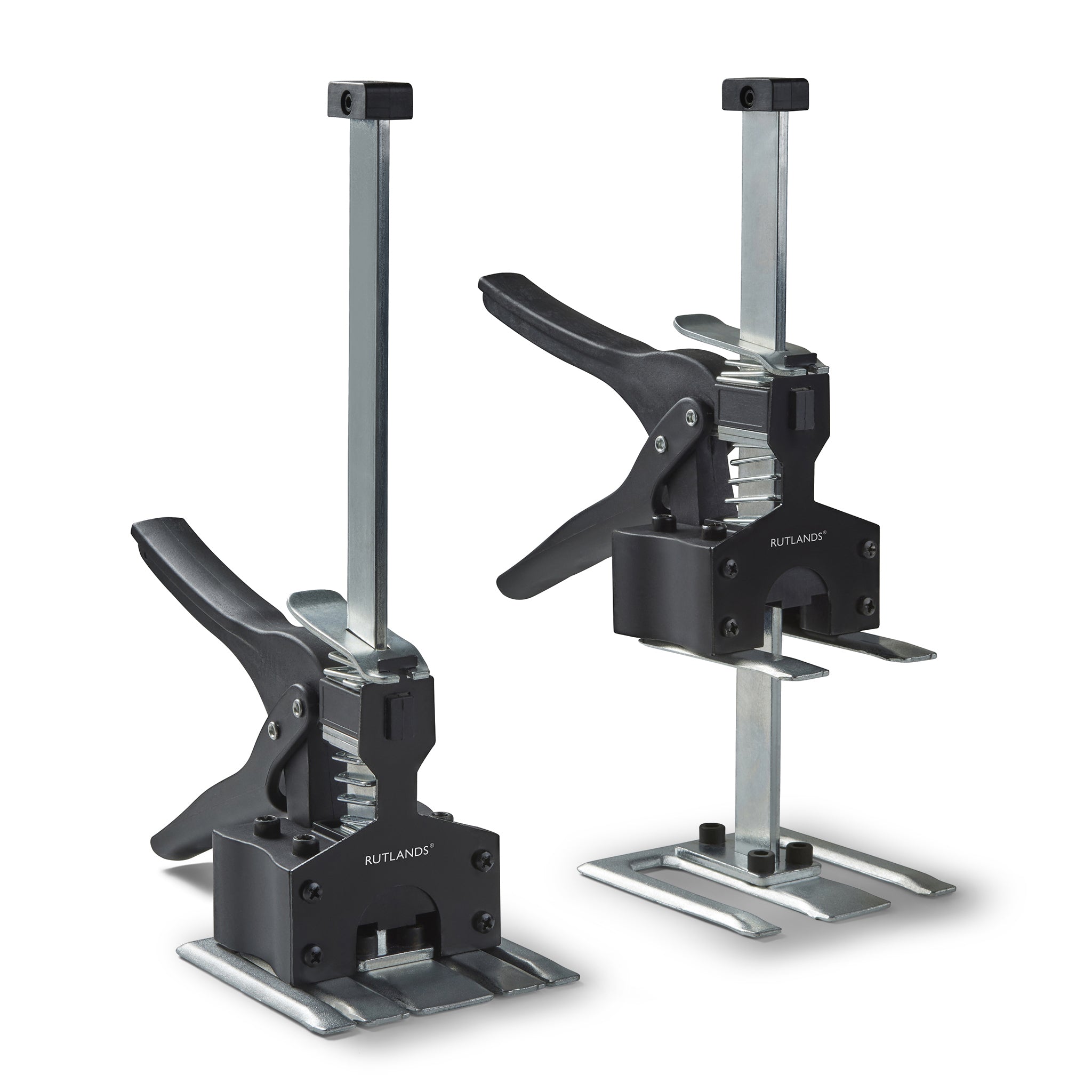 Lifting Tool - Pack of 2