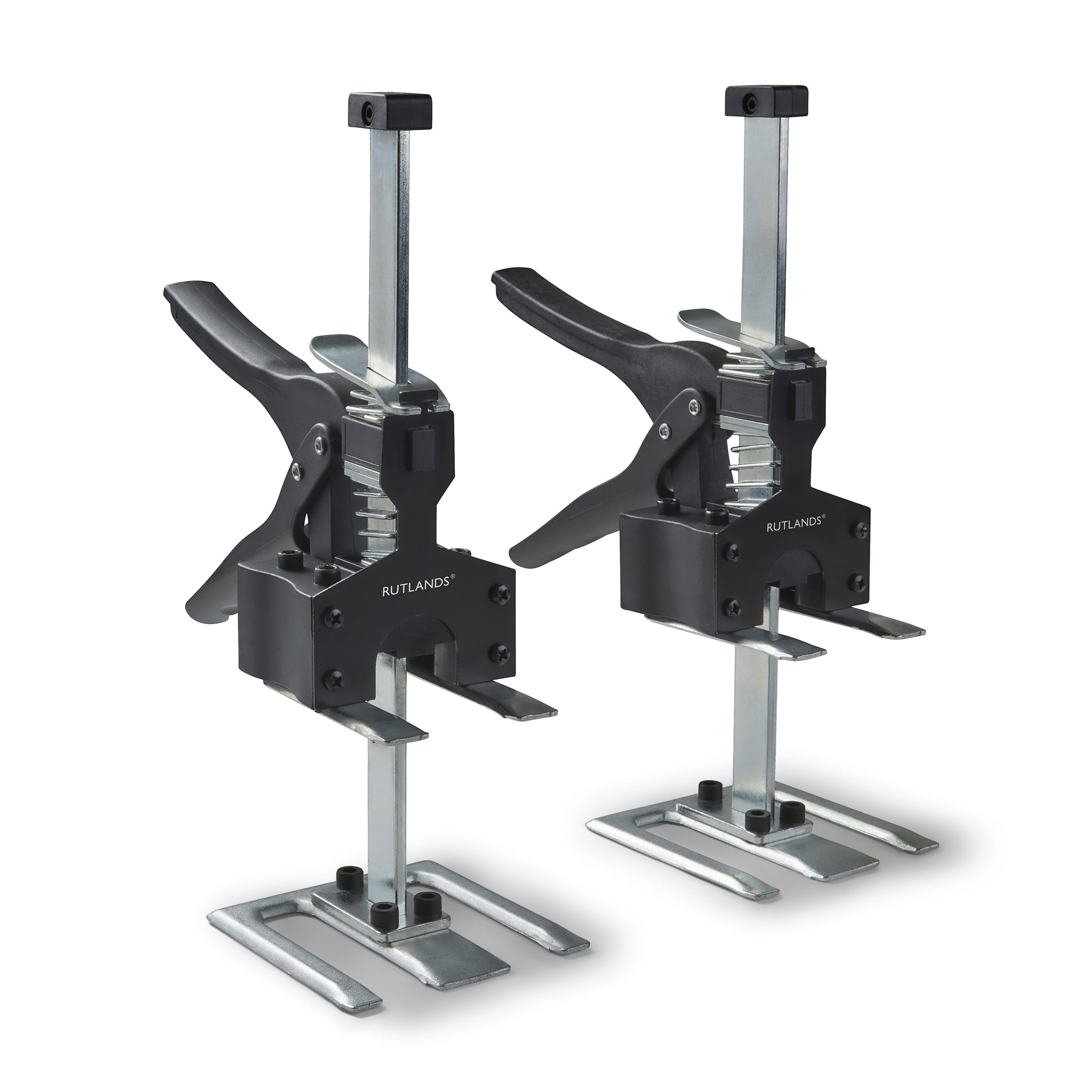 Lifting Tool - Pack of 2