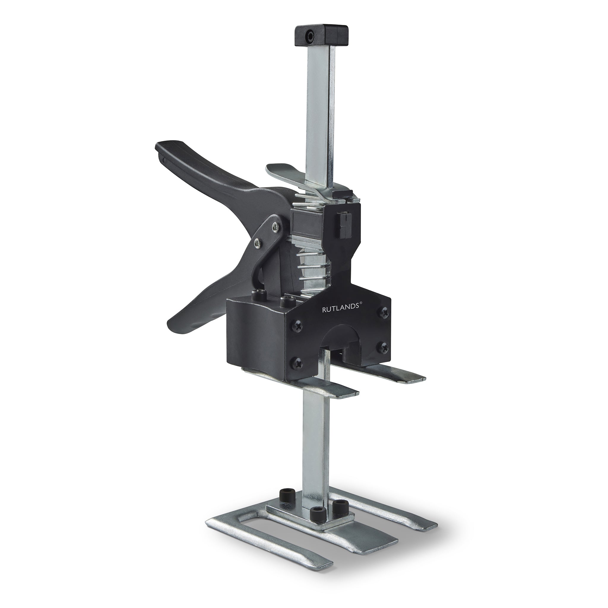 Lifting Tool - Pack of 2