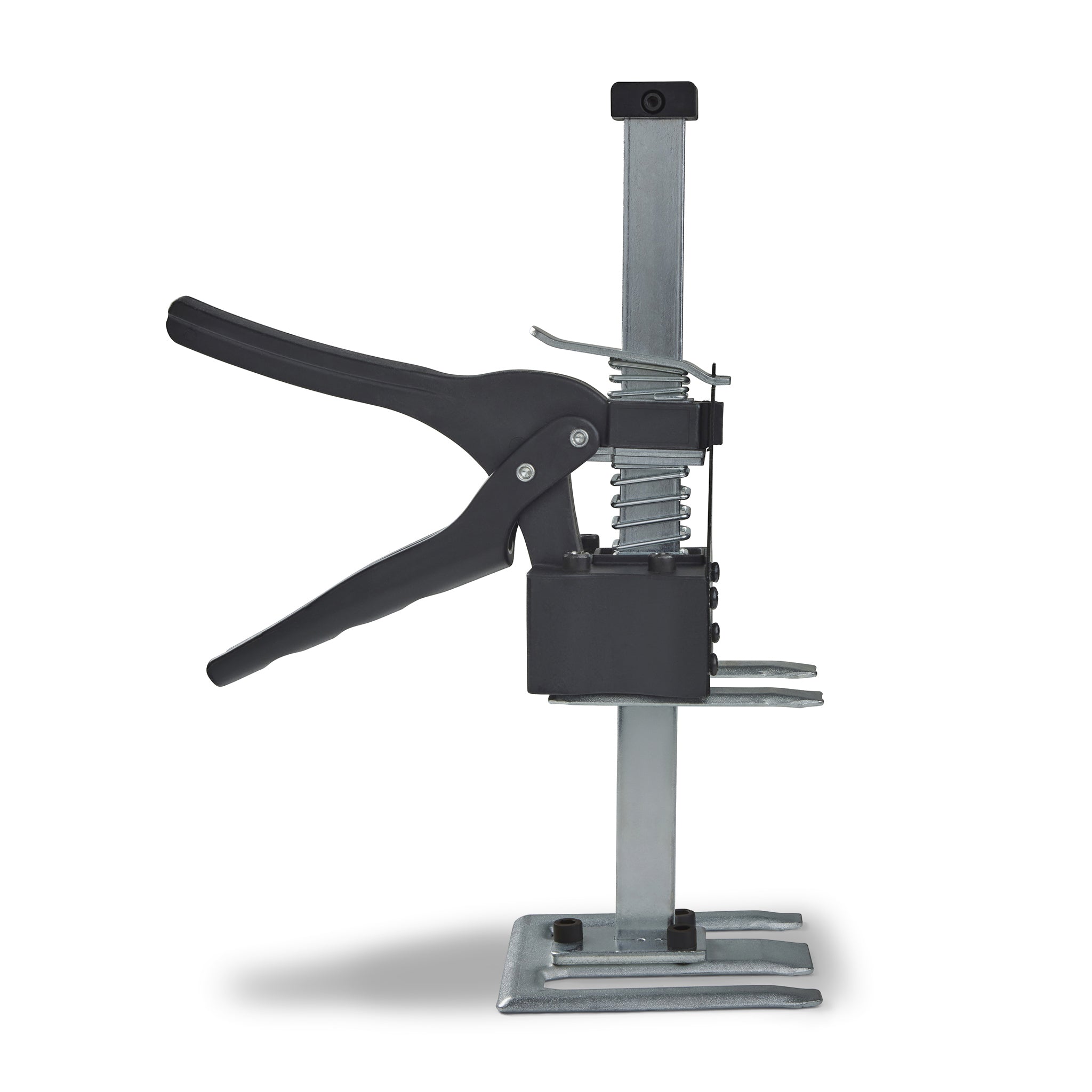 Lifting Tool | Next Day Delivery – Rutlands Limited