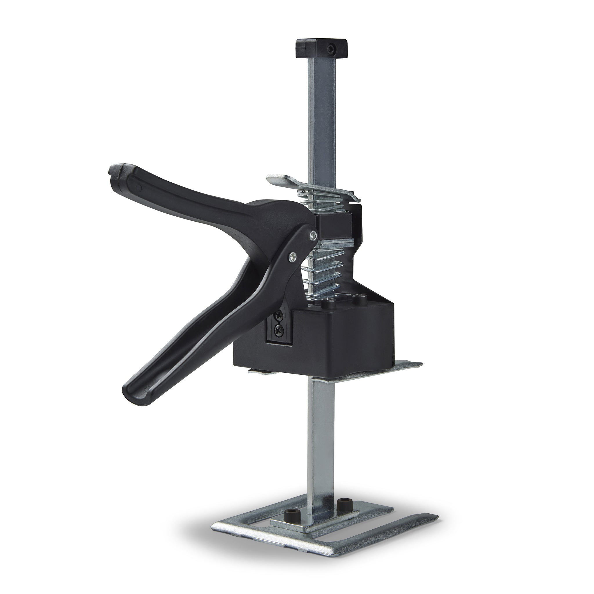 Lifting Tool - Pack of 2