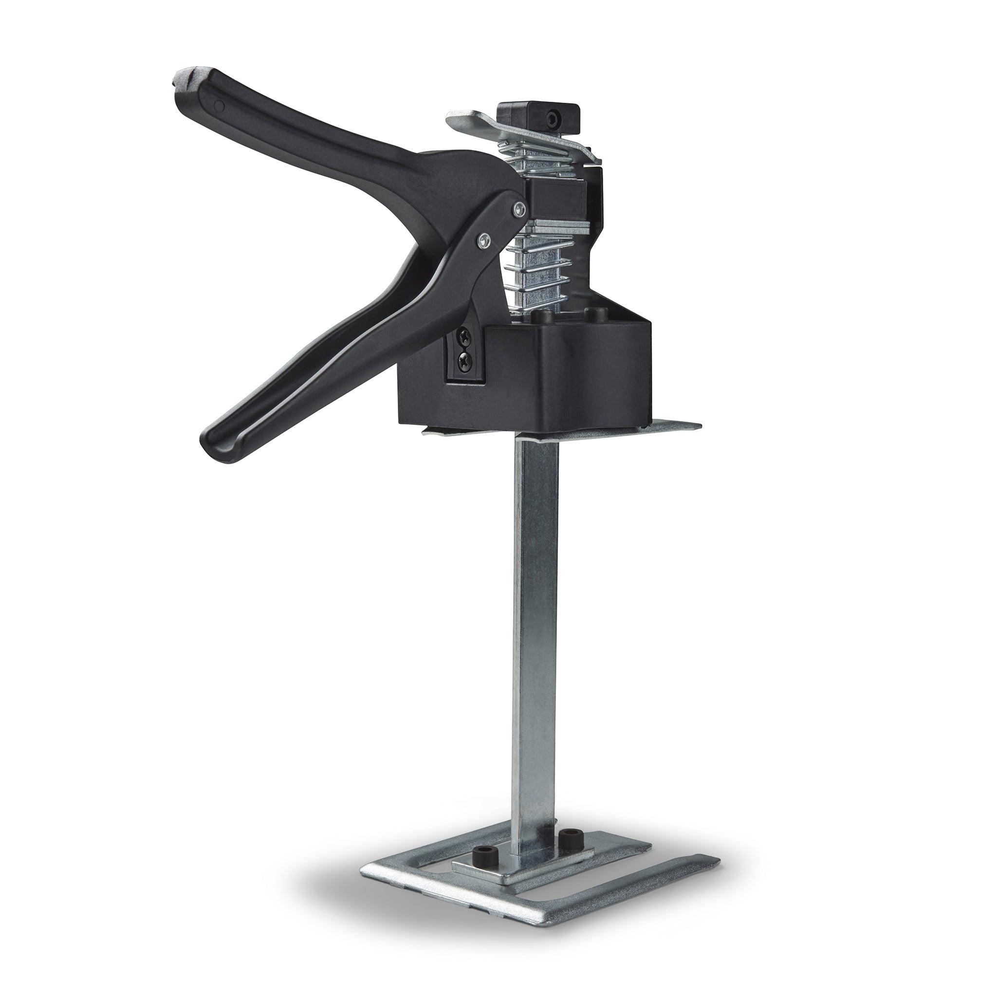 Lifting Tool - Pack of 2