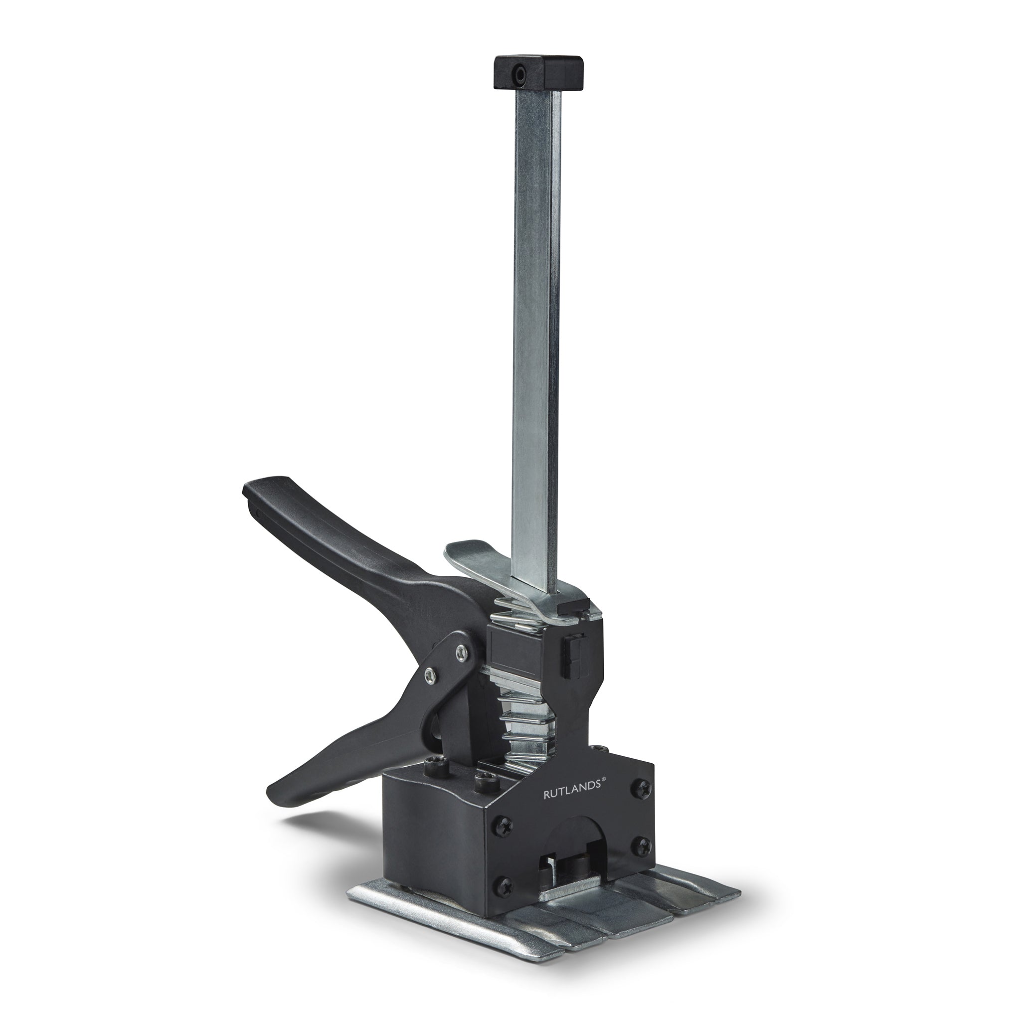 Lifting Tool - Pack of 2