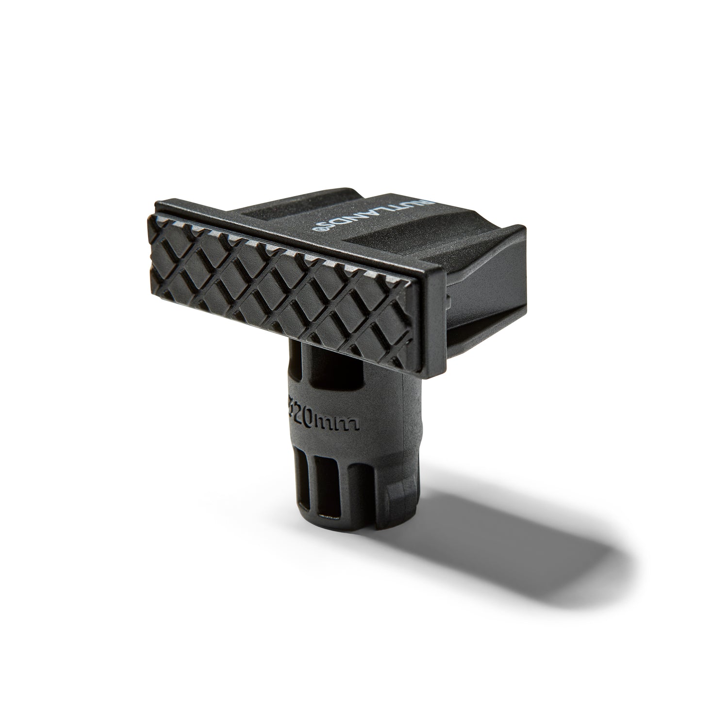 Bench Dogs - Pack of 10 – Rutlands Limited