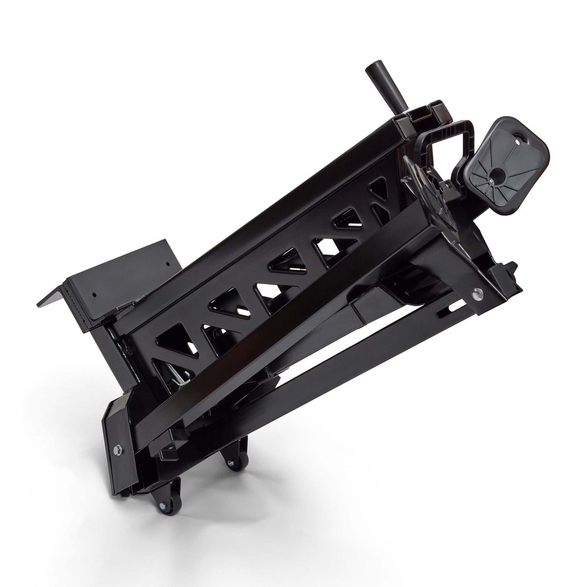 Portable Clamping System - High Tensile Steel Construction
