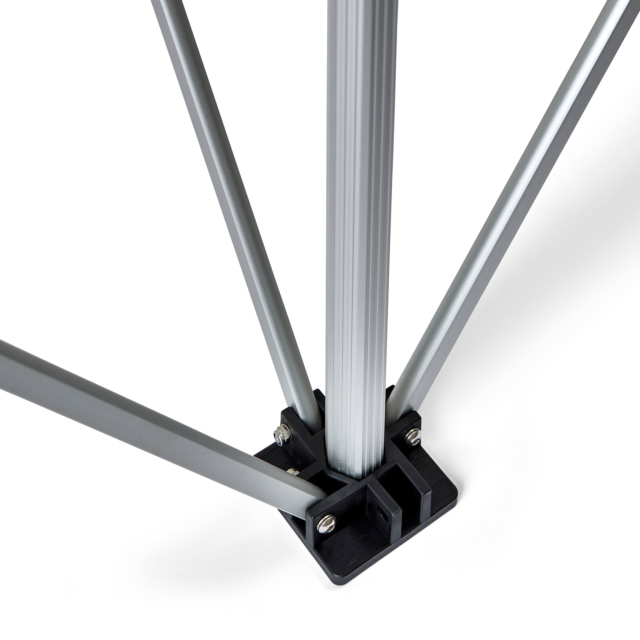 Portable Folding Workstand