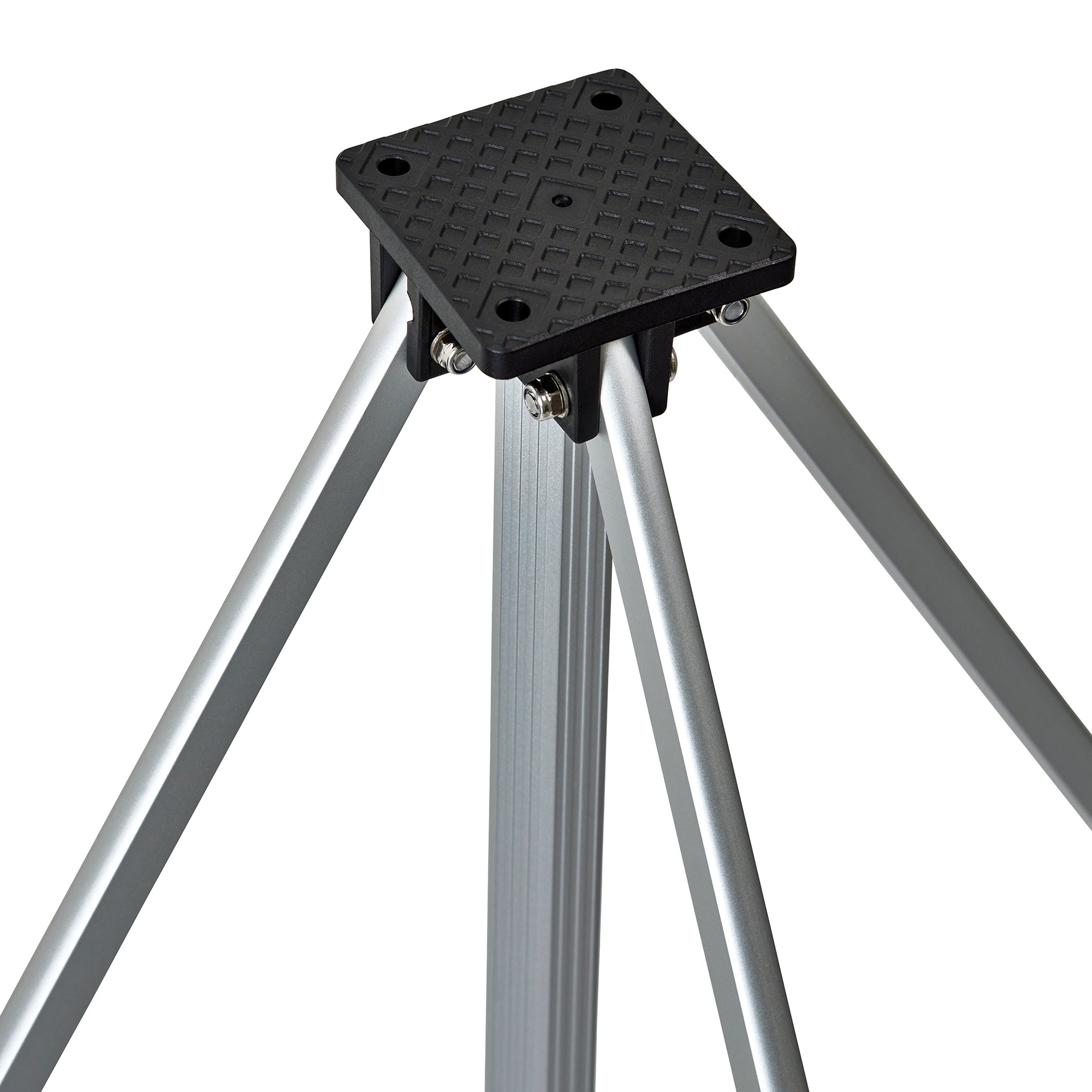 Portable Folding Workstand