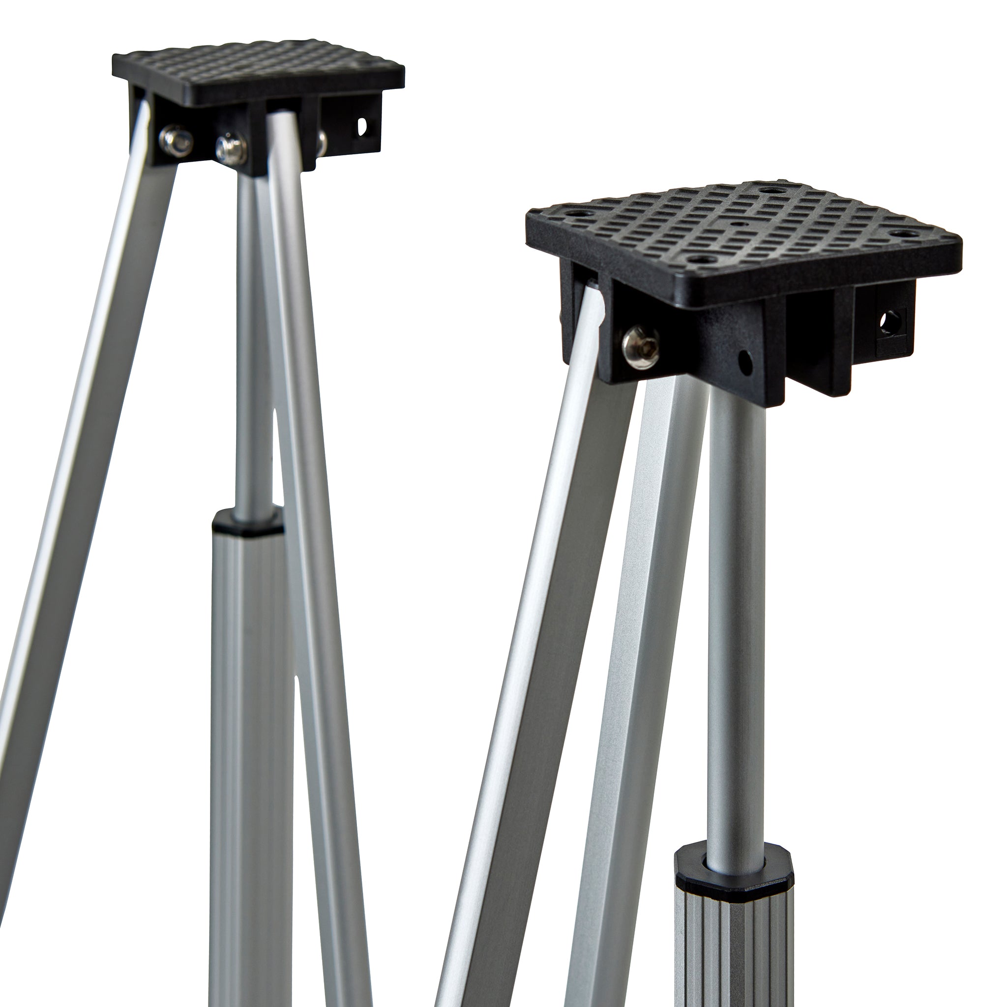 Portable Folding Workstand