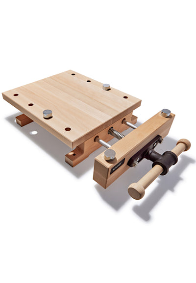 Router Tables | Next Day Delivery – Rutlands Limited