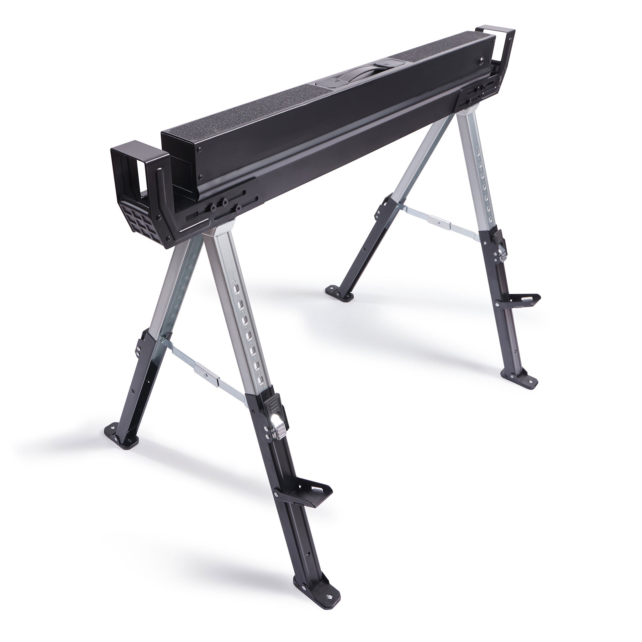 Woodworking Joiners Bench | Next Day Delivery – Rutlands Limited