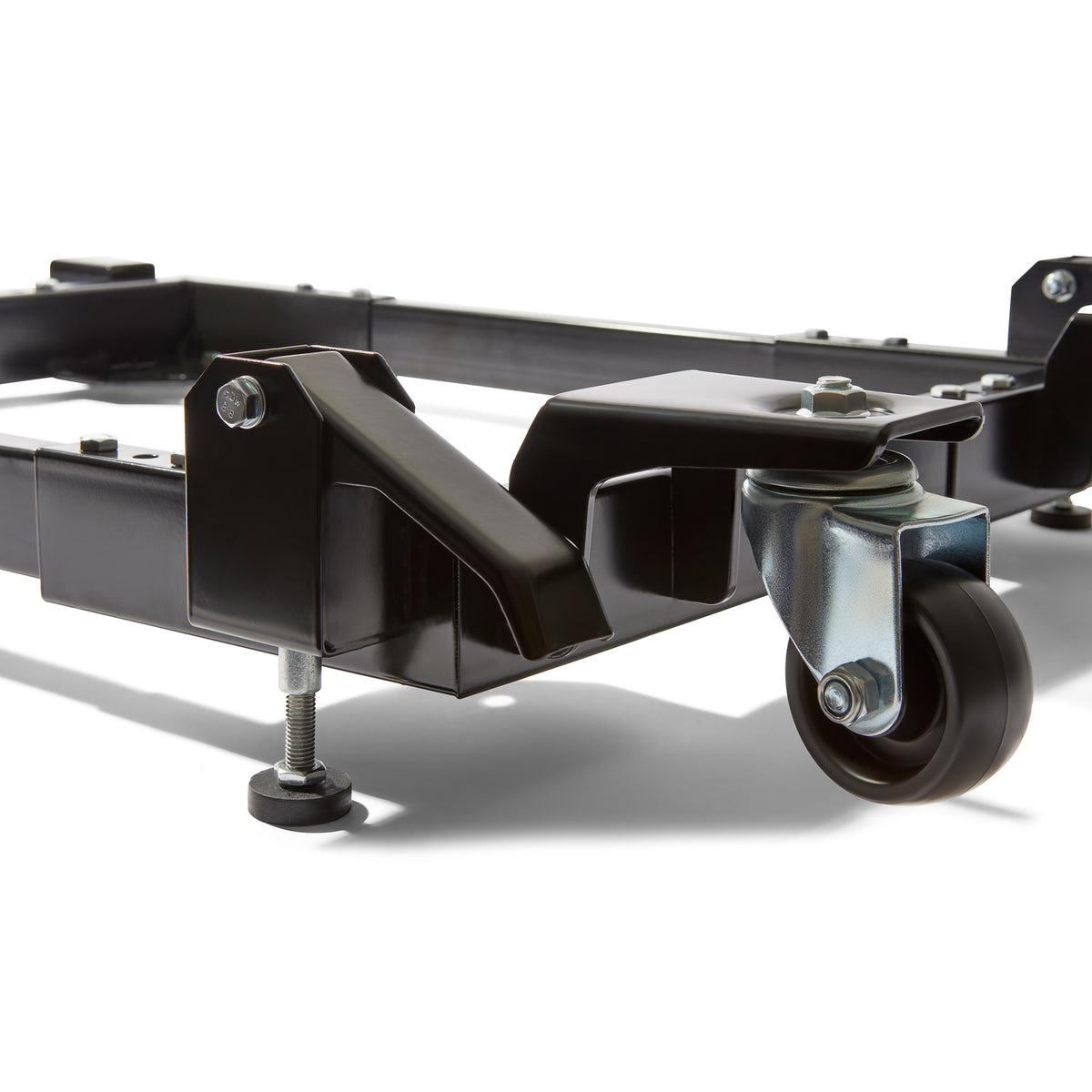 Mobile Base Rv Mobile Base | Next Day Delivery – Rutlands Limited