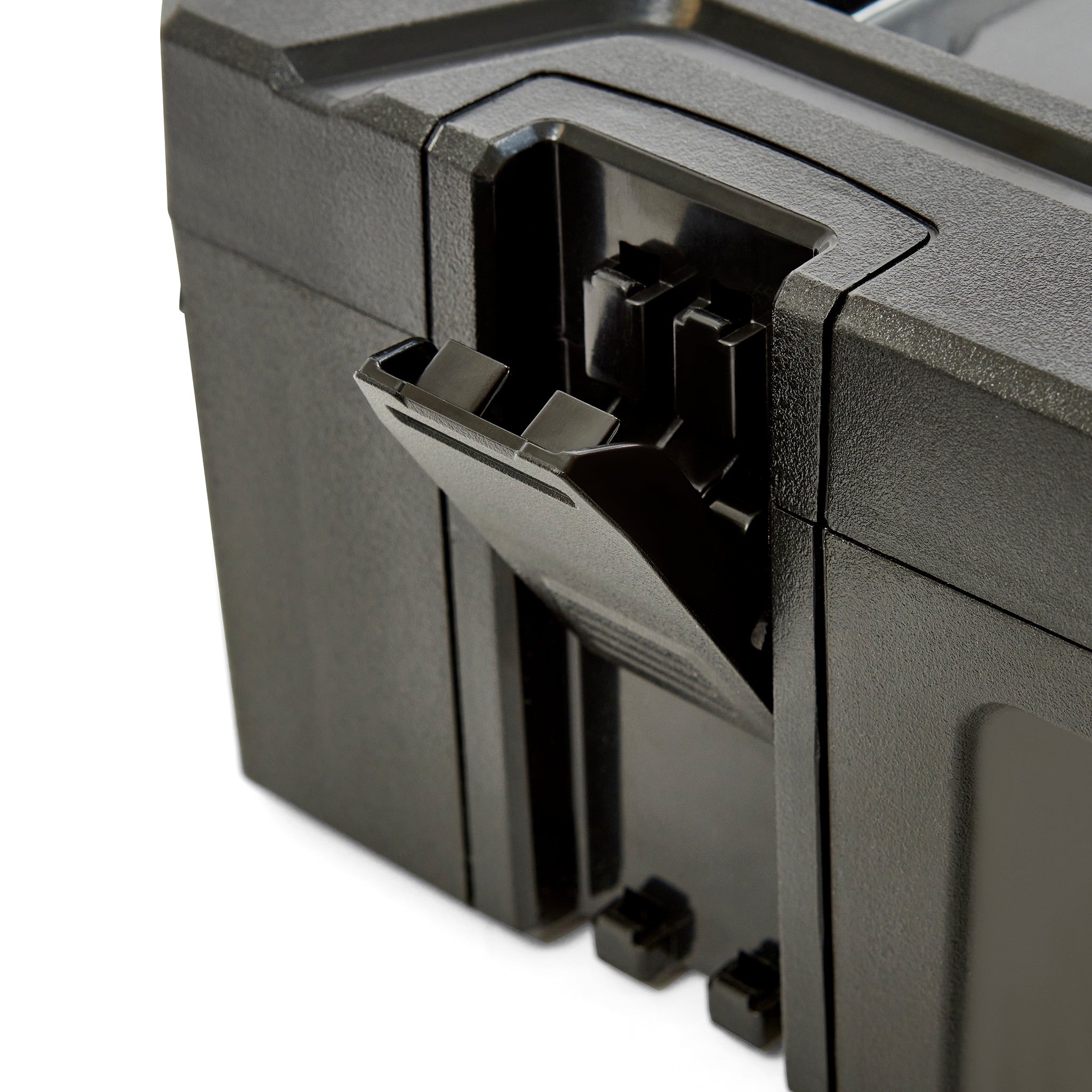 Tool Storage System Cases with Mobile Base