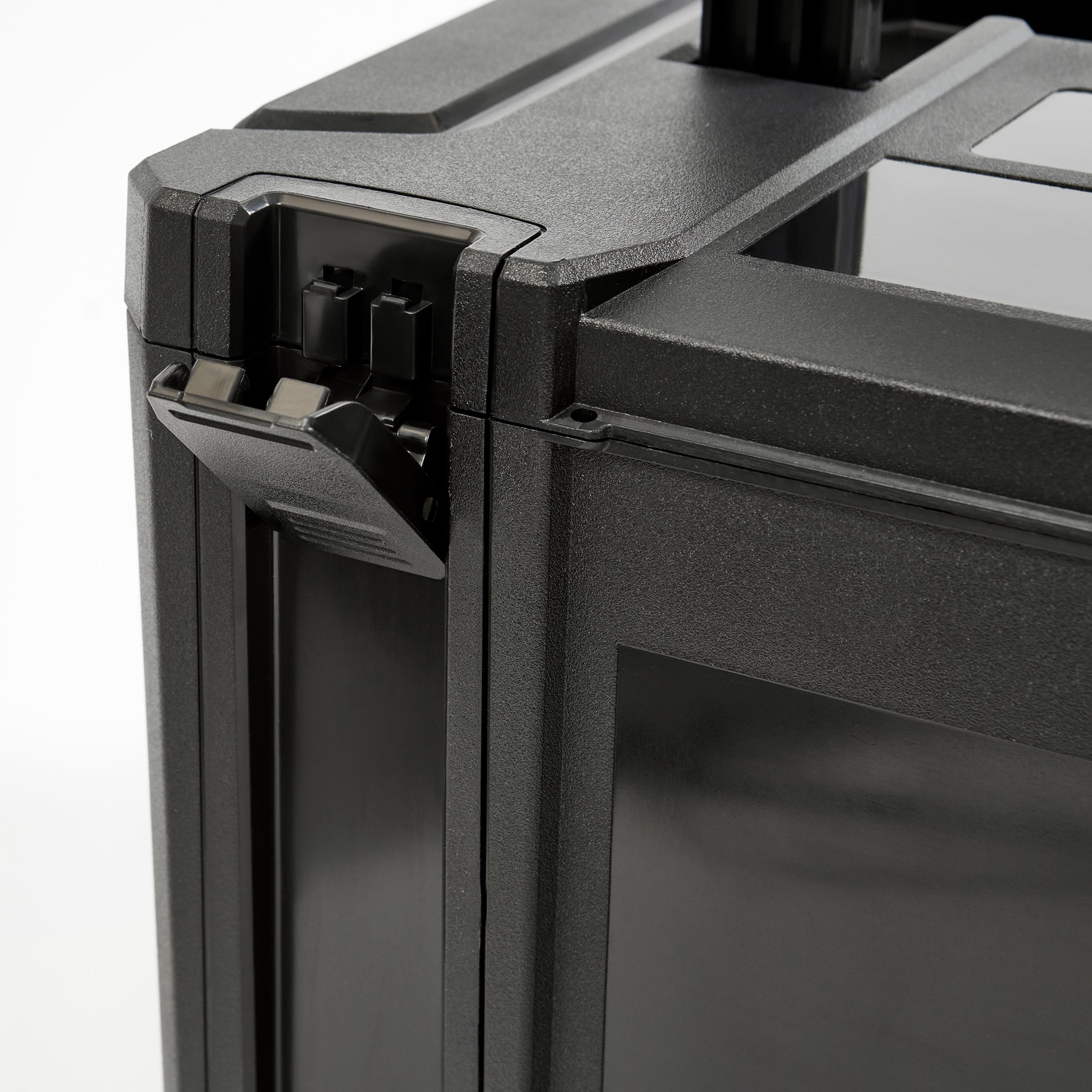 Tool Storage System Case - 443 x 310 x 248mm