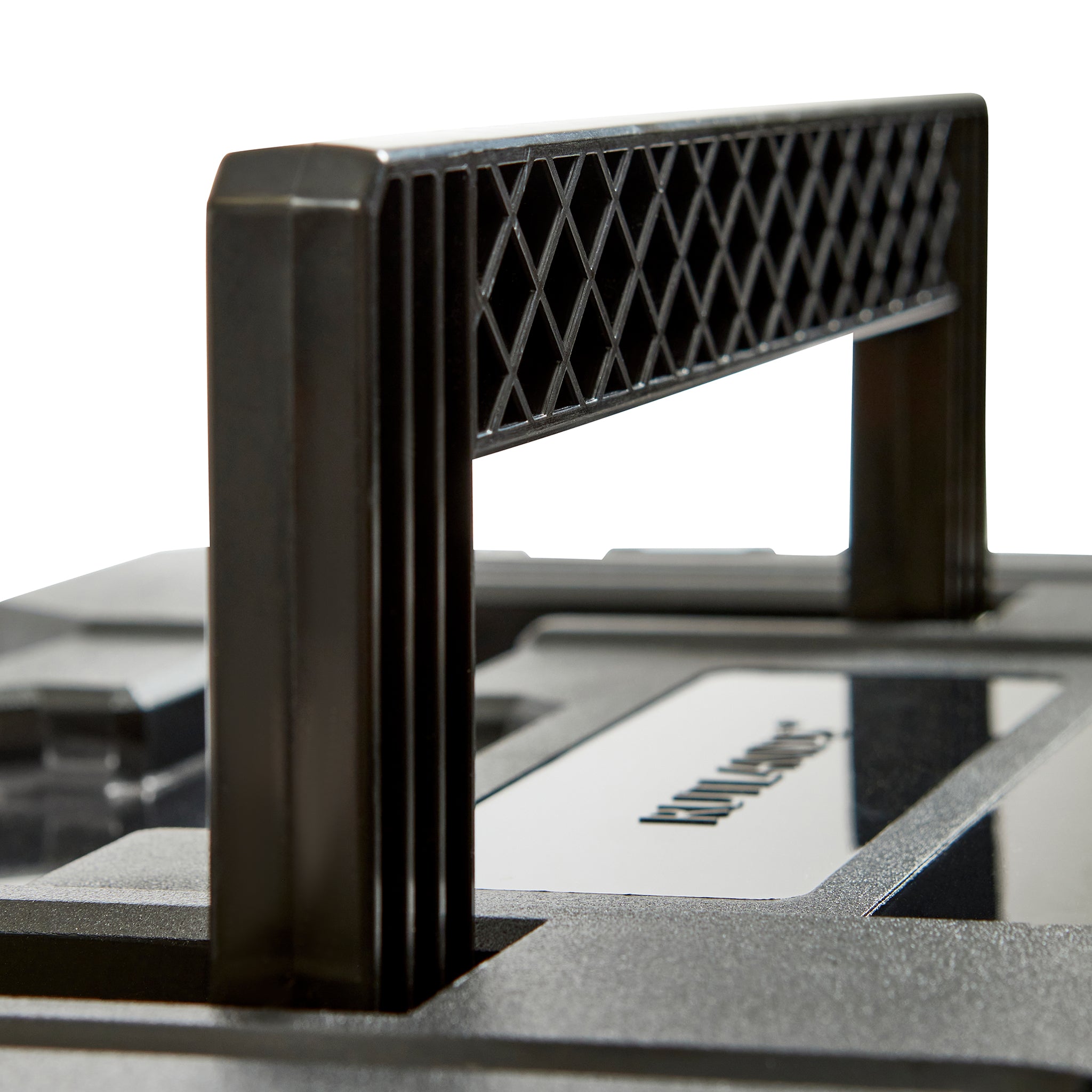 Tool Storage System Case - 443 x 310 x 248mm