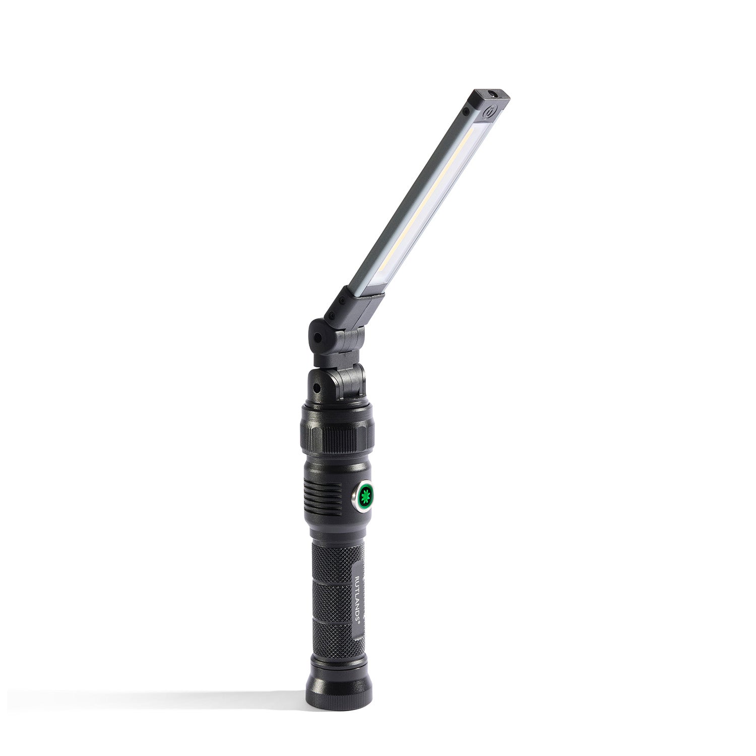 Magnetic Work Light and Torch