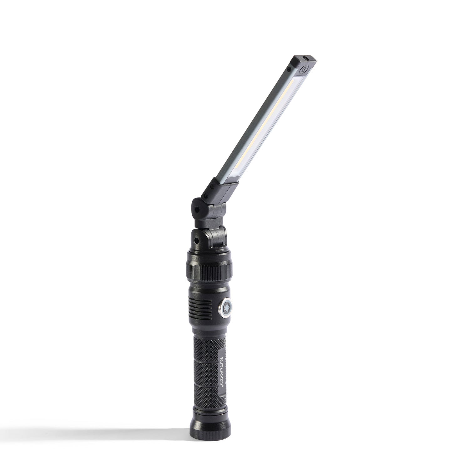 Magnetic Work Light and Torch