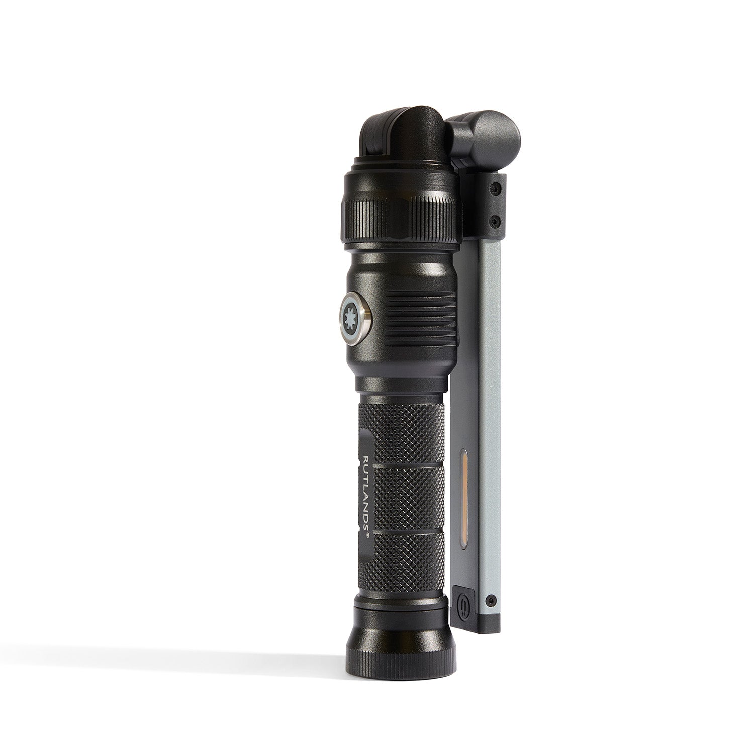 Magnetic Work Light and Torch