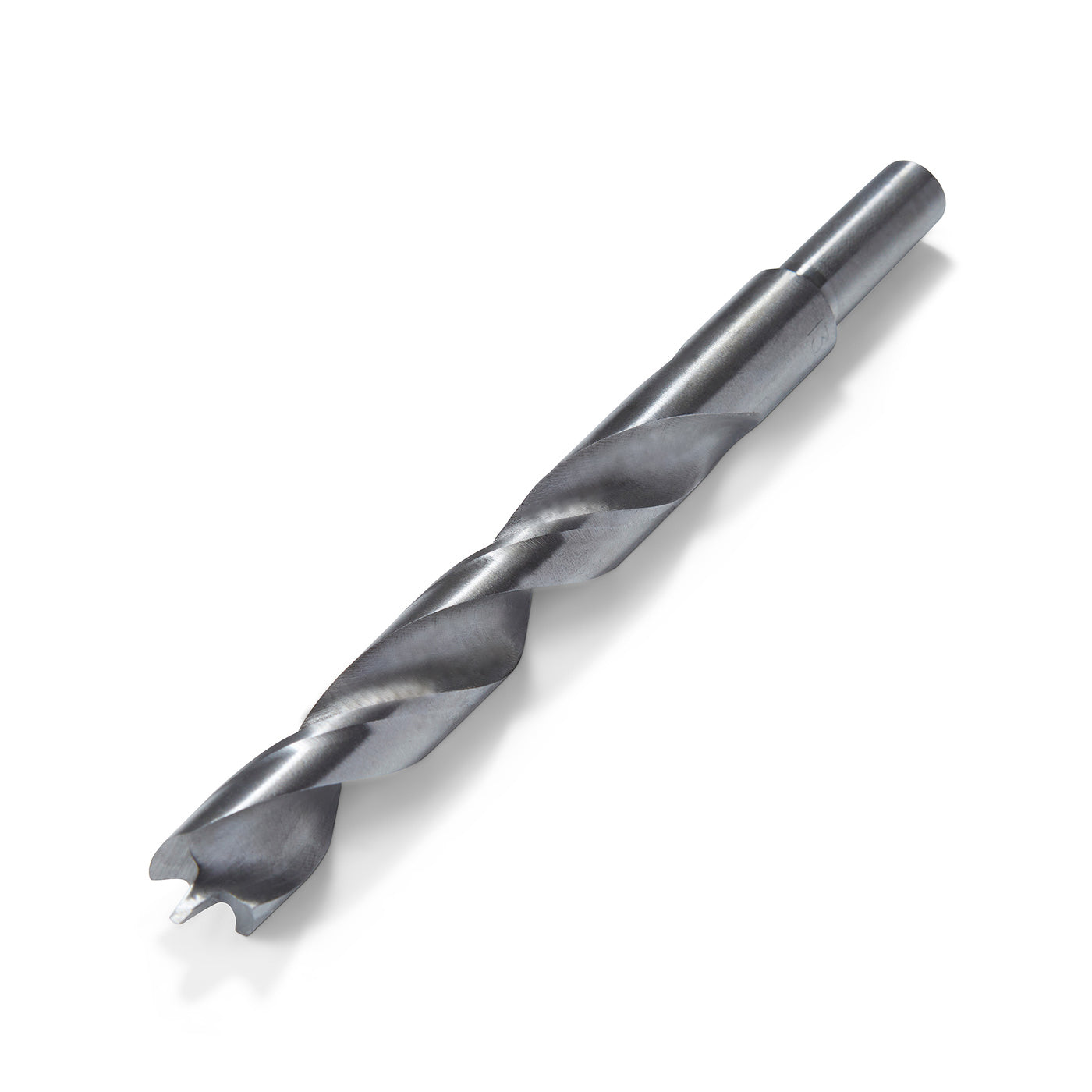 Brad Point Bits - Set of 25