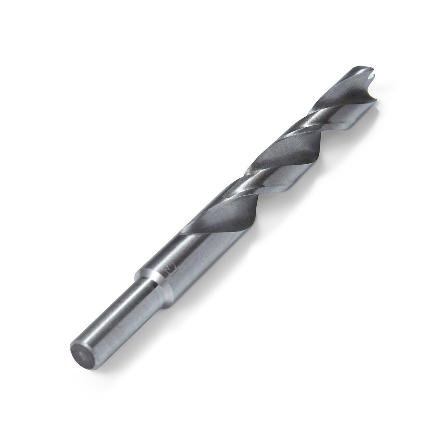 Brad Point Bits - Set of 25