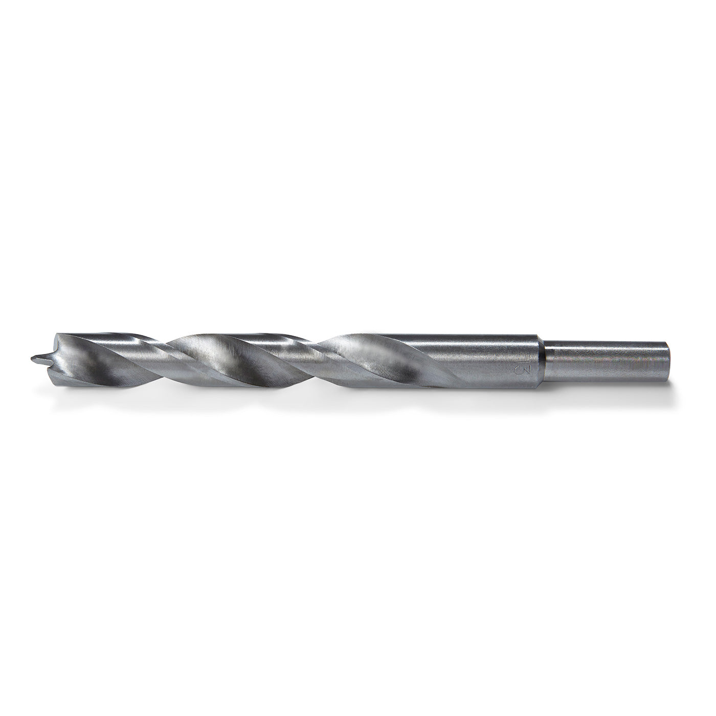 Brad Point Bits - Set of 25