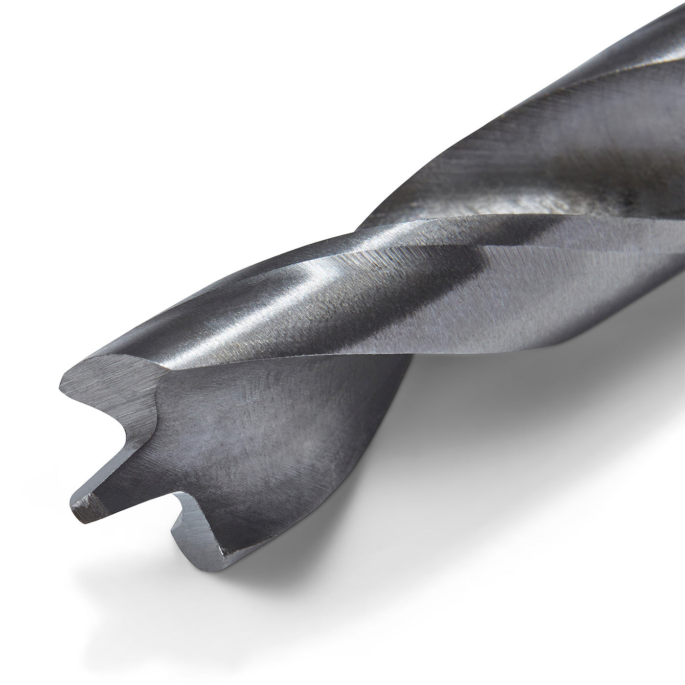 Brad Point Bits - Set of 25