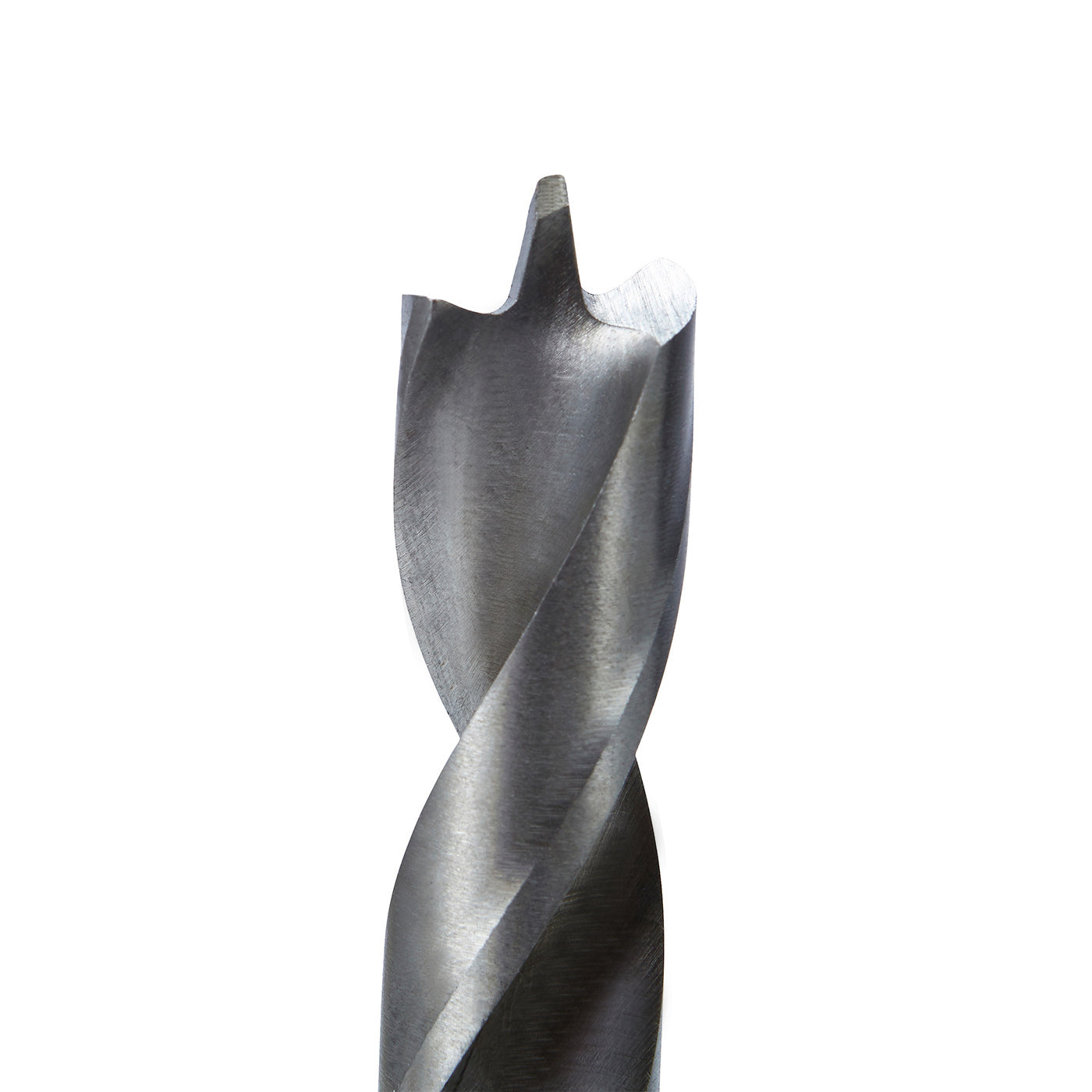 Brad Point Bits - Set of 25