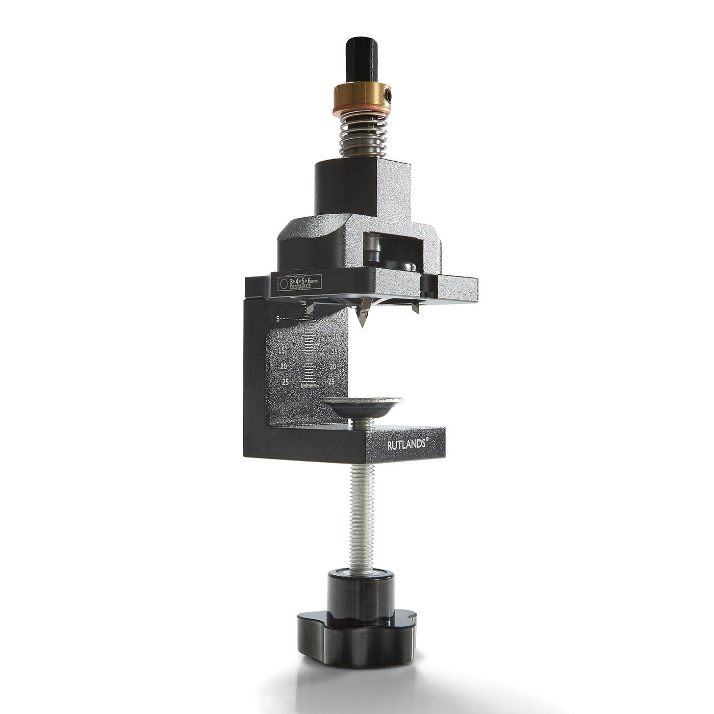 Drill jigs sales