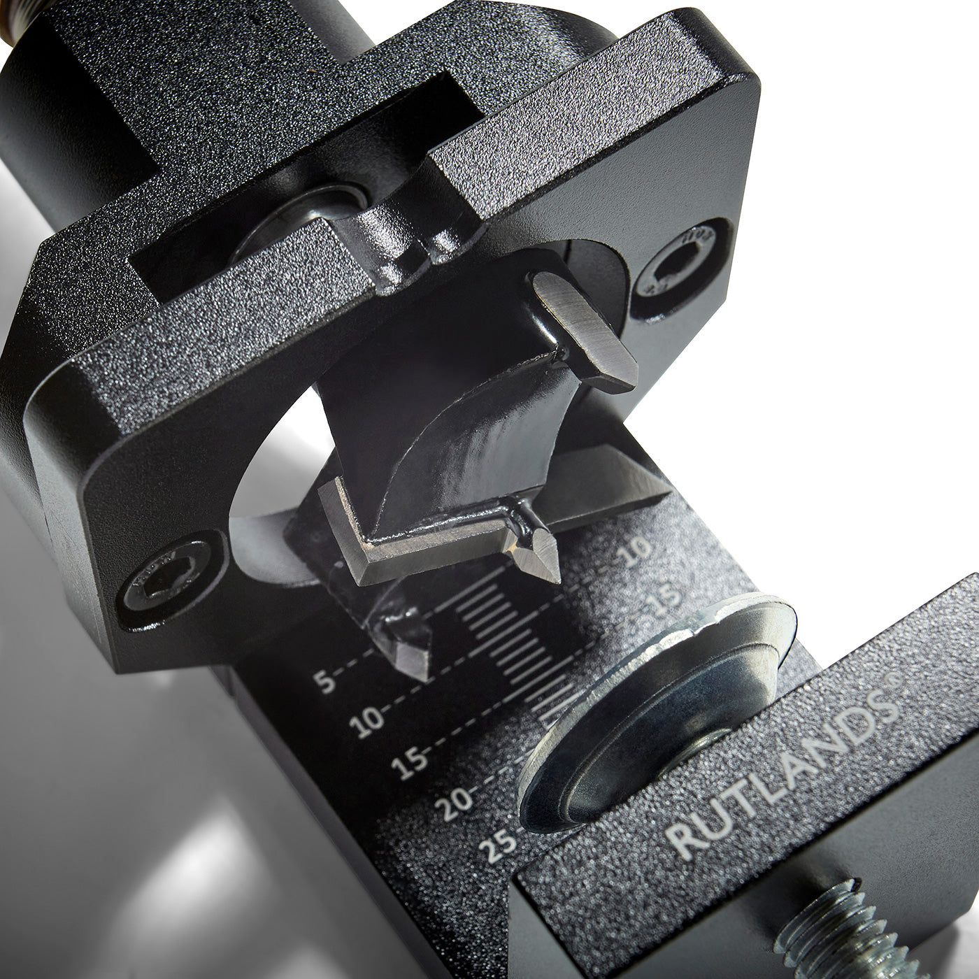 Concealed Hinge Jig Next Day Delivery Rutlands Limited