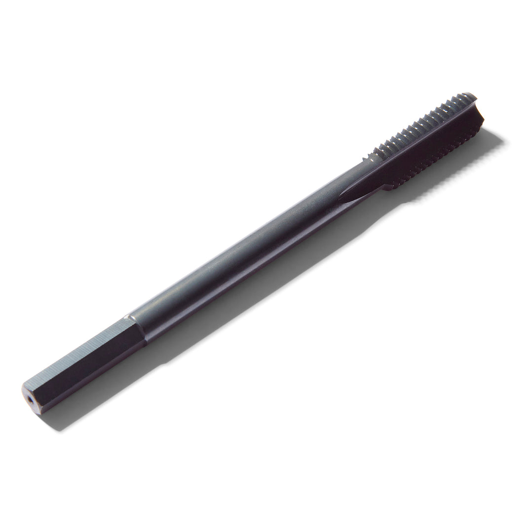 Wood Thread Taps - Set Of 3 | Next Day Delivery – Rutlands Limited
