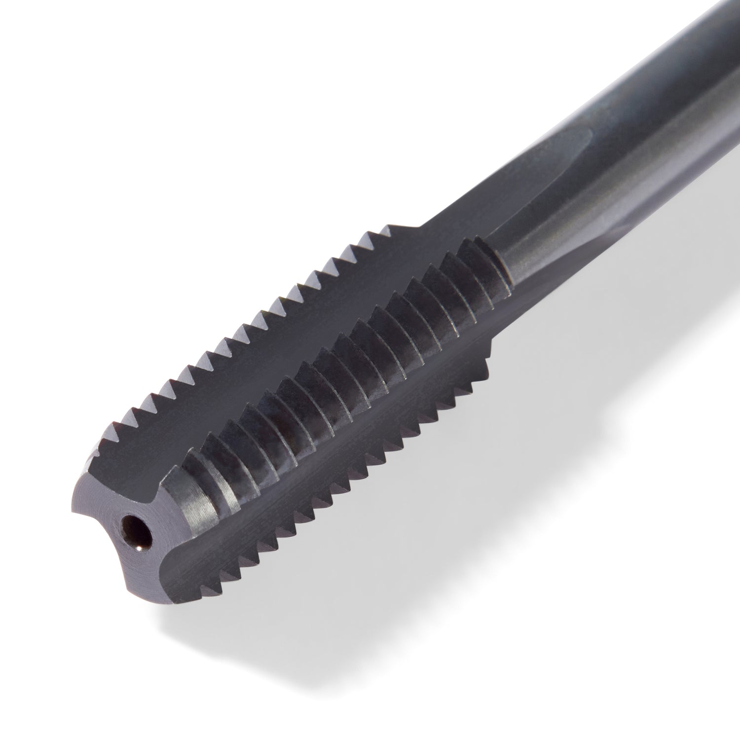 Wood Thread Taps - Set Of 3 | Next Day Delivery – Rutlands Limited