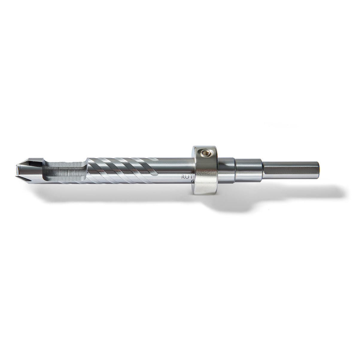 Plugg Cutter Plug Cutter | Next Day Delivery – Rutlands Limited