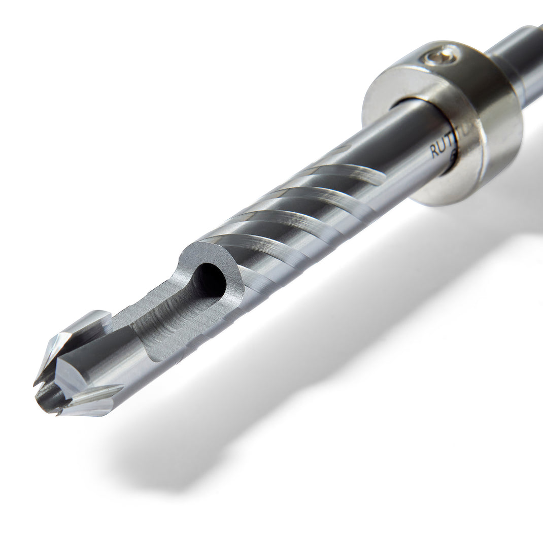 Plugg Cutter Plug Cutter | Next Day Delivery – Rutlands Limited