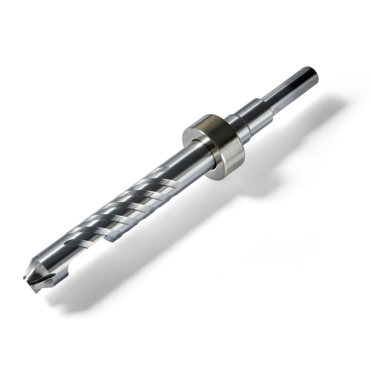 Plug Cutter | Next Day Delivery – Rutlands Limited