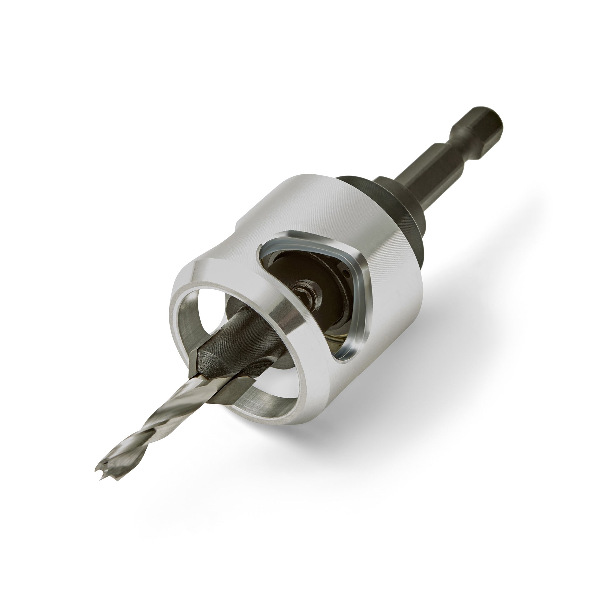 Countersink Bits Next Day Delivery Rutlands Limited