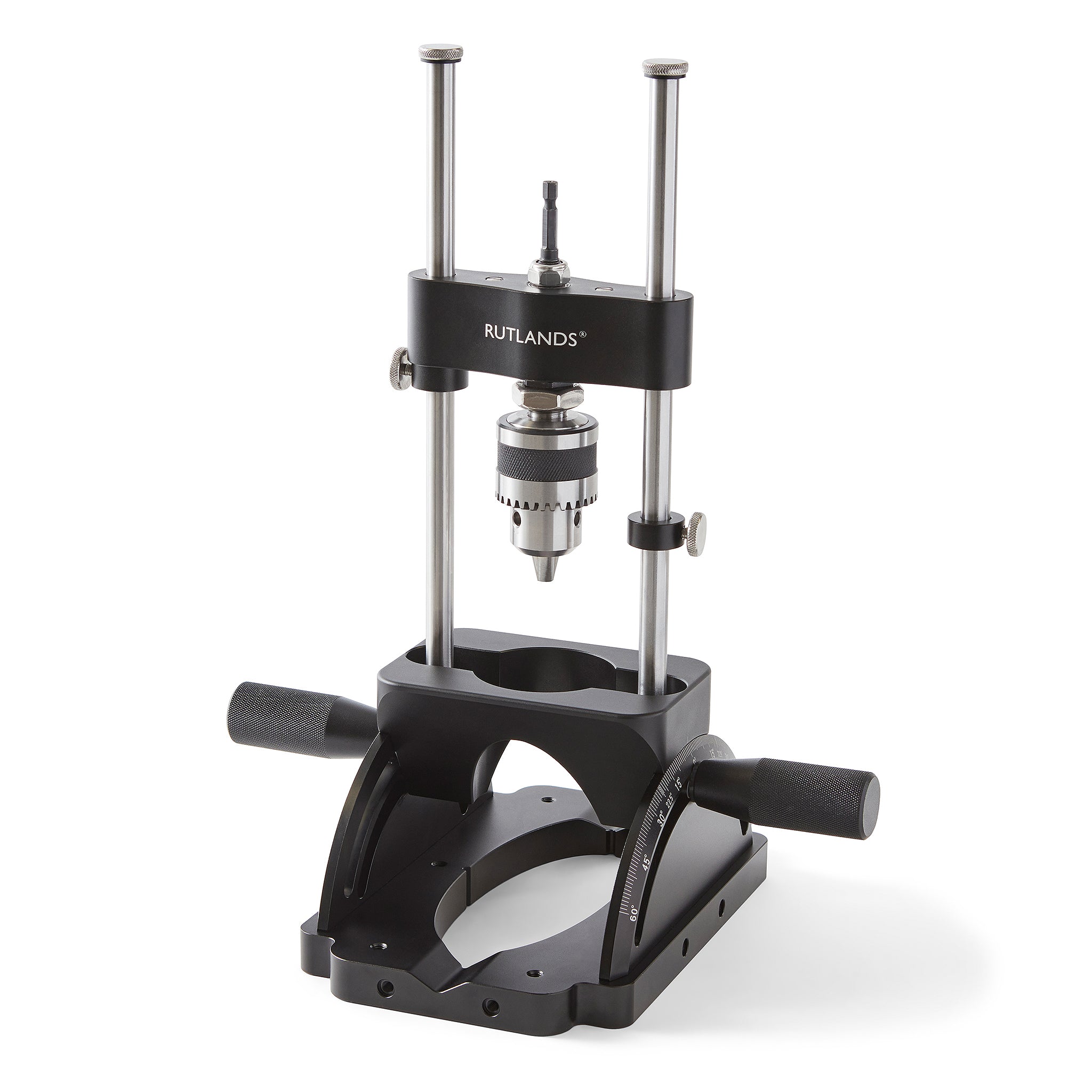 Who are Rutlands Tools? - About Us – Rutlands Limited