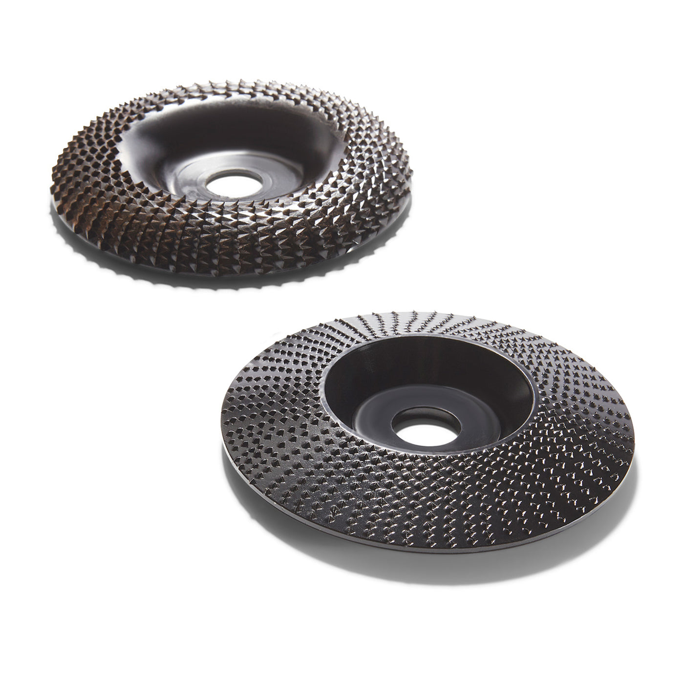 Brushless Cordless 20V Variable Speed Power Carving Kit